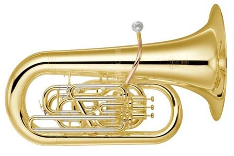 ﻿el salario promedio de un tuba de orquesta profesional