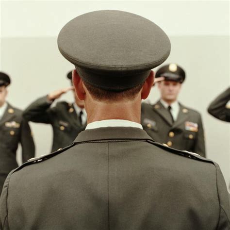 ﻿empleos de oficial comisionado del ejército