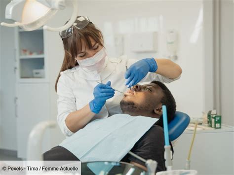 ﻿endodontistes vs dentistes : quelles sont les différences ?