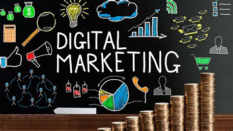 ﻿es el marketing digital una buena carrera en la india
