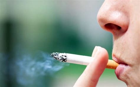 ﻿es legal la detección de empleo para el uso de tabaco en tn