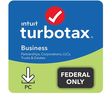 ﻿est-ce que turbotax dépose vos impôts sur le travail indépendant