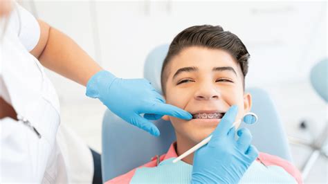 ﻿exigences de formation pour devenir orthodontiste