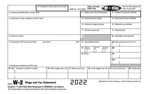 ﻿formularios de impuestos w-2 de servicio activo faltantes