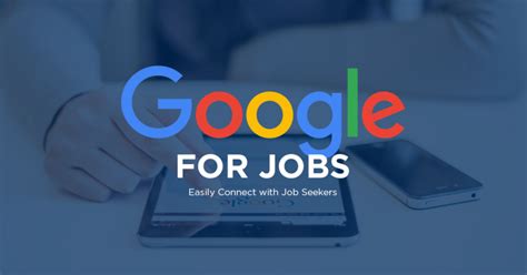 ﻿google job search propose-t-il de faux emplois ?