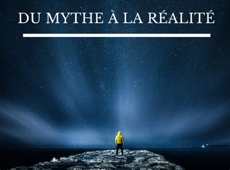 ﻿hype de la marque personnelle et mythes par rapport à la réalité