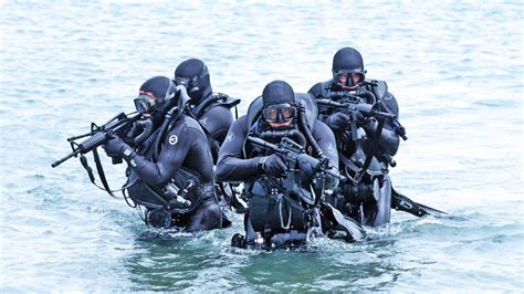 ﻿información de entrenamiento de combate cuerpo a cuerpo de los navy seal