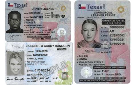 ﻿información de licencia de consultor de seguridad de texas
