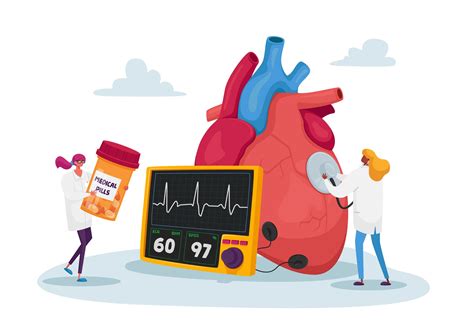 ﻿la diferencia salarial entre un cardiólogo y un cirujano cardíaco