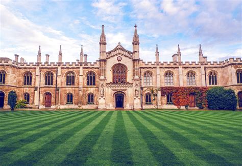 ﻿las 10 mejores universidades del reino unido para el arte 2021