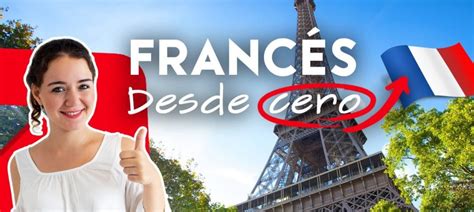 ﻿las 9 mejores clases de francés en línea de 2021