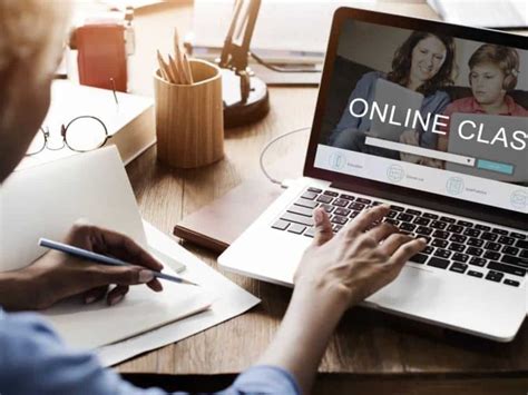 ﻿las mejores clases de escritura comercial en línea para 2021