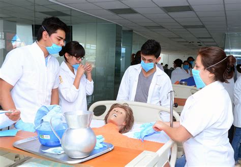 ﻿las mejores escuelas de enfermería de 10 en filipinas