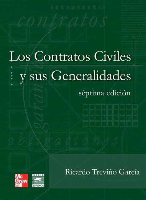 ﻿libro contratos y derechos subsidiarios