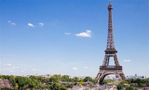 ﻿los 10 trabajos mejor pagados en francia