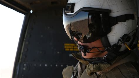 ﻿marine corps field 72 air command opciones de carrera