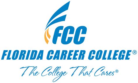 ﻿où se trouve le florida career college