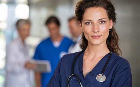 ﻿papel de las enfermeras de práctica avanzada
