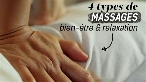 ﻿pourquoi la profession de massage est-elle stigmatisée ?