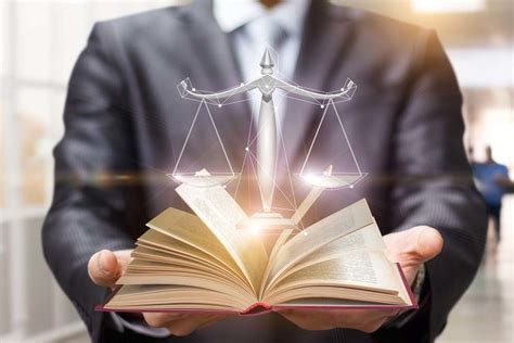 ﻿pourquoi la profession juridique est-elle si conformiste ?