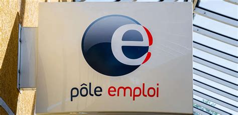 ﻿pouvez-vous transférer un emploi dans un autre état