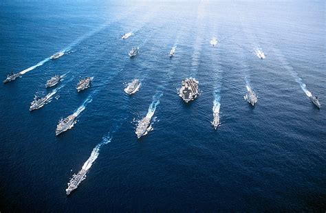 ﻿prefijos de barcos militares para la armada de los estados unidos