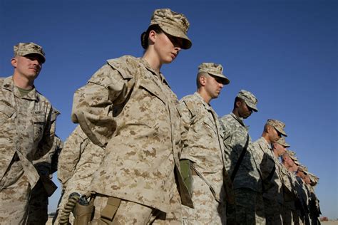 ﻿programas de puesta en marcha del cuerpo de marines de los estados unidos