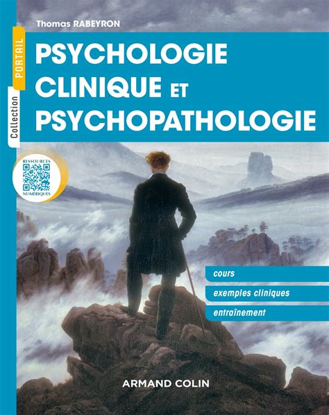 ﻿psychologie clinique et psychologie du counseling : quelle est la différence ?