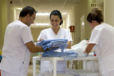 ﻿que establecen los criterios para los escalafones de la carrera de enfermería