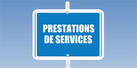 ﻿que sont les prestataires de services d'emploi