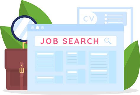 ﻿quels sites de recherche d'emploi utilisez-vous souvent aux philippines ?