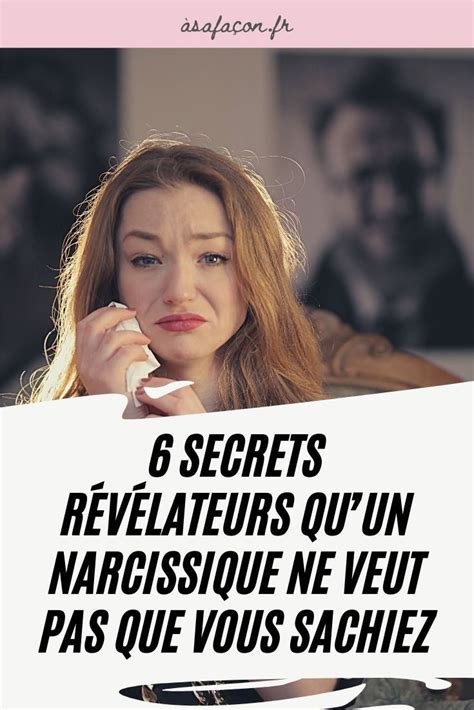 ﻿quels sont les bons métiers pour les narcissiques secrets ?