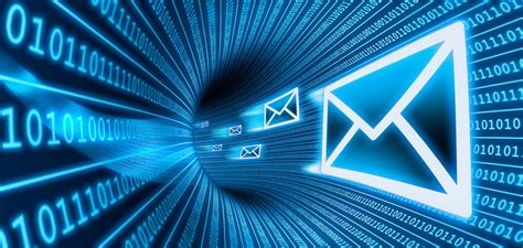 ﻿reconnecter le courrier électronique : définition, avantages, conseils et exemples