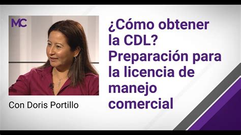 ﻿requisitos de salud para una licencia cdl