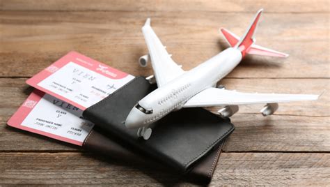 ﻿secrets d'initiés pour trouver des billets d'avion pas chers