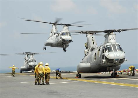 ﻿trabajo del cuerpo de marines: jefe de tripulación del helicóptero mos 6174, uh-1