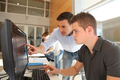﻿trayectorias profesionales para estudiantes de ciencias de la computación