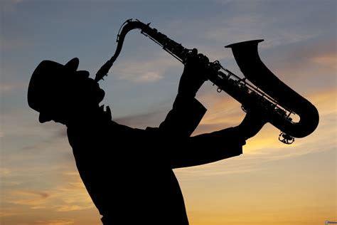 ﻿un saxofonista de detroite que terminó su carrera en holanda