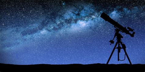 ﻿¿a qué profesión pertenece la astronomía?