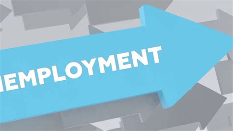 ﻿¿con qué frecuencia se pagan los beneficios de desempleo en colorado?
