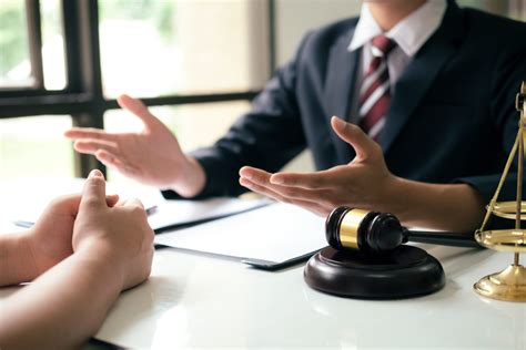 ﻿¿cuáles son las ventajas de ser abogado?
