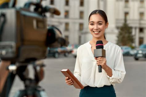 ﻿¿cuáles son las ventajas de ser periodista?