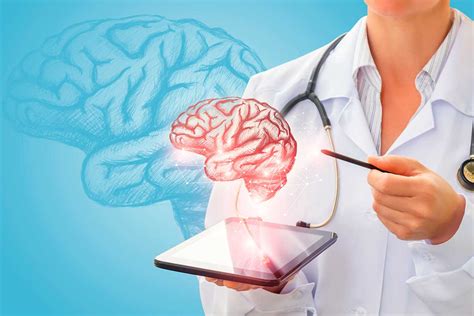 ﻿¿cuáles son los beneficios de ser neurólogo?