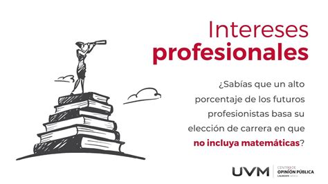 ﻿¿cuáles son sus intereses profesionales? northwestern law