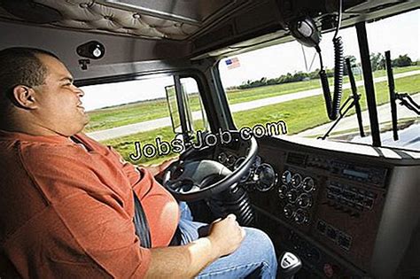 ﻿¿cuánto ganan los despachadores de conductores de camiones?