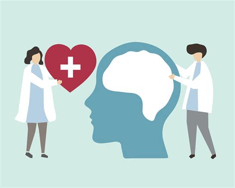 ﻿¿cómo afectaría una mejor atención de la salud mental a la profesión de enfermería?
