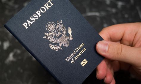 ﻿¿cómo obtener un pasaporte de la onu?