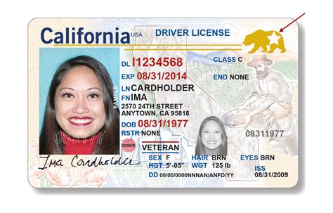 ﻿¿cómo obtengo una licencia c7 de california?