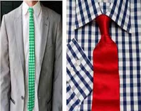 ﻿¿deberías usar corbata para la entrevista?