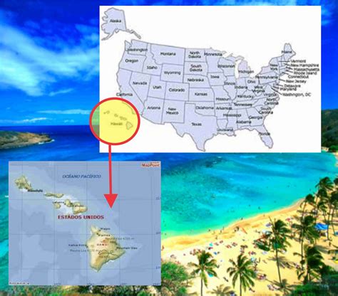 ﻿¿dónde se encuentra el empleo de kaiser en oahu, hawai?